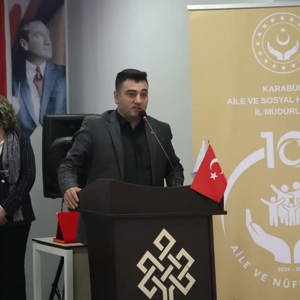Küllerinden Doğan Kadınlar Hayata Tutunan Güçlü Hikâyeler - fotoğraf 11