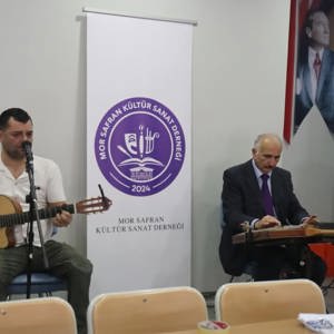 Küllerinden Doğan Kadınlar Hayata Tutunan Güçlü Hikâyeler - fotoğraf 14