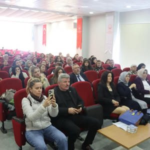Küllerinden Doğan Kadınlar Hayata Tutunan Güçlü Hikâyeler - fotoğraf 15