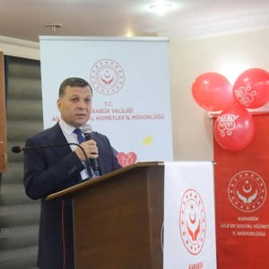 Koruyucu Ailelerimizle Aynı Sofrada Sevgi Merhamet Ve Umut Dolu Bir Ramazan Akşamı - fotoğraf 10