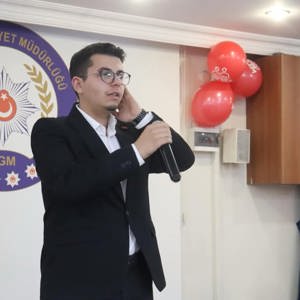 Koruyucu Ailelerimizle Aynı Sofrada Sevgi Merhamet Ve Umut Dolu Bir Ramazan Akşamı - fotoğraf 12