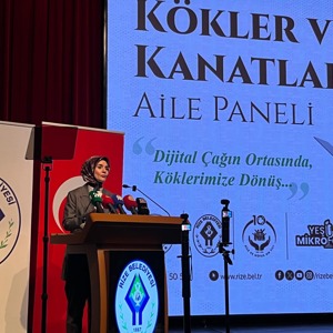 Bakanımız İlimizi Teşrif Etti - fotoğraf 1