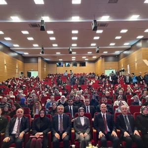 Bakanımız İlimizi Teşrif Etti - fotoğraf 3
