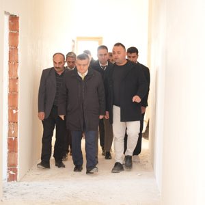 Kabalı Köyü’nde İnceleme - fotoğraf 3