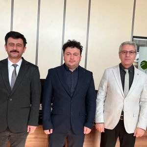  Boşanma Sürecinde Ailelere Destek İçin İş Birliği Ziyaretleri - fotoğraf 2