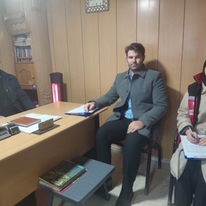 Gidilmedik Mahalle, Dokunulmadık Hane Kalmayacak! - fotoğraf 3
