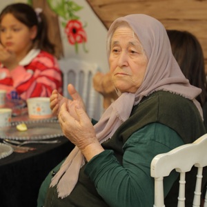Bilgi Teknolojileri Genel Müdürlüğü Genel Müdür Yardımcısı Orhan Karaarslan Ordu’da Aileleri ve Sosyal Hizmet Birimlerini Ziyaret Etti - fotoğraf 4