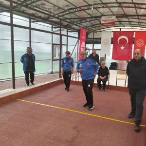 18 / 24 Mart Yaşlılar Haftası münasebetiyle etkinlikler düzenlenip Yaşlılar Haftası kutlanmıştır. - fotoğraf 5