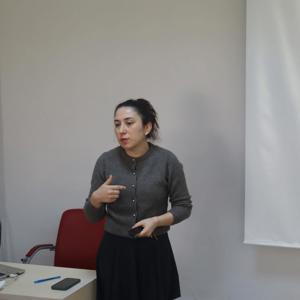 Dijital Dünyada Bilinçli Adımlar - fotoğraf 3