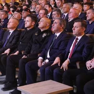 Çanakkale Bir Milletin Destanı - fotoğraf 1