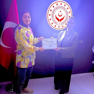 Kurumlar Arası İş Birliğinde Güç Birliği Okul Rehberlik Servisleri Eğitimi Gerçekleştirildi - fotoğraf 4