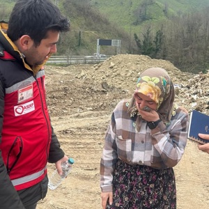 TAMP Kapsamında Hazırlıklar Test Edildi - fotoğraf 3