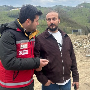 TAMP Kapsamında Hazırlıklar Test Edildi - fotoğraf 5
