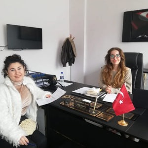 Sahadayız: Aile ve Toplum Temelli Sosyal Destek Modeli Kapsamında Çalışmalarımız Sürüyor - fotoğraf 4