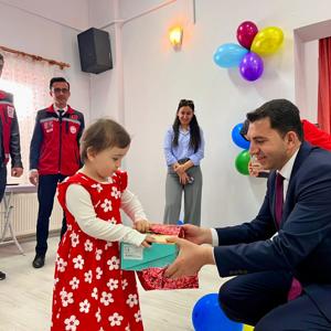 📌 Doğum Günü Kutlaması - fotoğraf 6