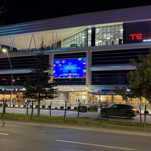 📌 2 Nisan Dünya Otizm Farkındalık Günü - fotoğraf 2
