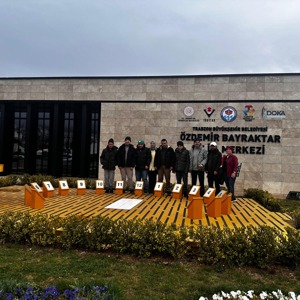 Trabzon İli Gezisi Gerçekleştirildi - fotoğraf 3