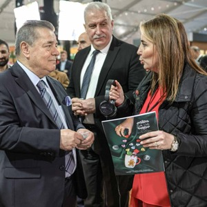 Otizm Hayatın İçinde: Farkındalık İçin Güçlü Buluşma, Samsunspor’dan Anlamlı Destek - fotoğraf 26