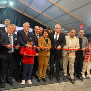 Otizm Hayatın İçinde: Farkındalık İçin Güçlü Buluşma, Samsunspor’dan Anlamlı Destek - fotoğraf 22