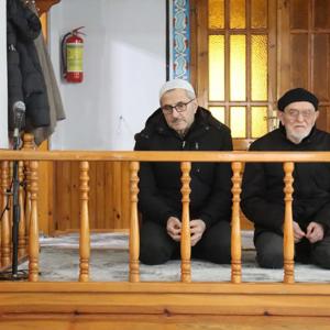 Karabük İl Müftülüğü İşbirliğiyle Şirinevler Camiinde Anlamlı Bir Eğitim Düzenledik - fotoğraf 4