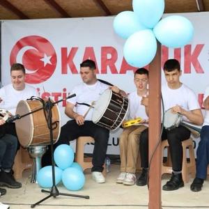 Otizm Bir Eksiklik Değil Dünyayı Farklı Bir Pencereden Görebilme Gücüdür - fotoğraf 13