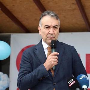 Otizm Bir Eksiklik Değil Dünyayı Farklı Bir Pencereden Görebilme Gücüdür - fotoğraf 15
