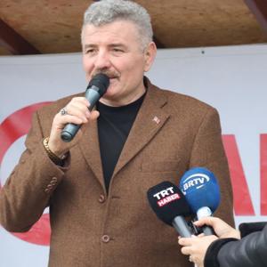 Otizm Bir Eksiklik Değil Dünyayı Farklı Bir Pencereden Görebilme Gücüdür - fotoğraf 18
