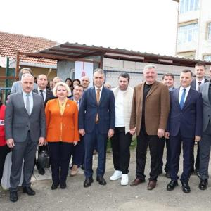 Otizm Bir Eksiklik Değil Dünyayı Farklı Bir Pencereden Görebilme Gücüdür - fotoğraf 19