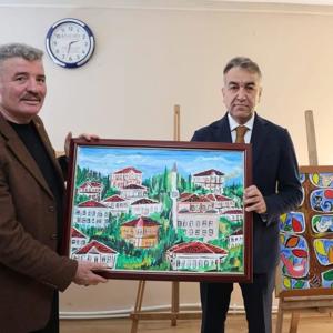 Otizm Bir Eksiklik Değil Dünyayı Farklı Bir Pencereden Görebilme Gücüdür - fotoğraf 20