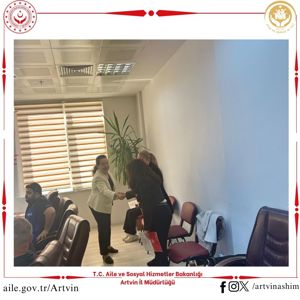 TAMP Koordinasyon Toplantısı - fotoğraf 4