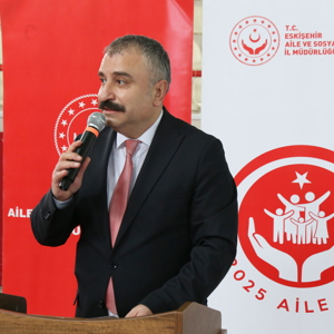 Müdürlüğümüz Hizmetlerinden Yararlanan Çocuklar İçin "Voleybol Şenliği" Düzenlendi - fotoğraf 11