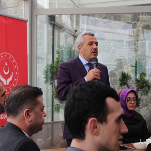 Dünya Otizm Farkındalık Günü - fotoğraf 2