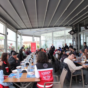 Dünya Otizm Farkındalık Günü - fotoğraf 1