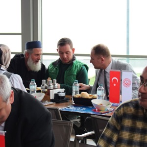Dünya Otizm Farkındalık Günü - fotoğraf 3