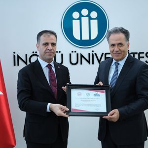 Erişilebilirlik Hizmetleri - fotoğraf 1