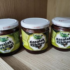 Kadın Kooperatifleri Sahada Üretimde Güçleniyor - fotoğraf 3