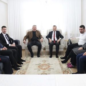 Kalplere Dokunan Bir Gün - fotoğraf 4