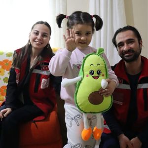 Kalplere Dokunan Bir Gün - fotoğraf 6