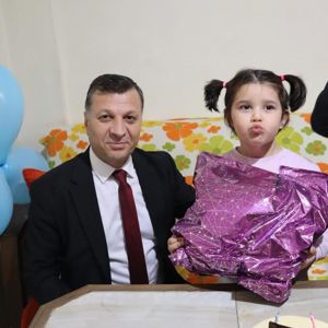 Kalplere Dokunan Bir Gün - fotoğraf 7