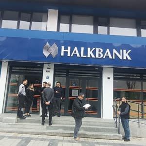 Erişilebilirlik Denetimi Gerçekleştirildi - fotoğraf 1