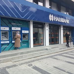 Erişilebilirlik Denetimi Gerçekleştirildi - fotoğraf 2