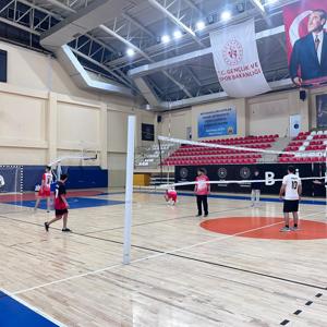 Spor ve Etkinlik - fotoğraf 2