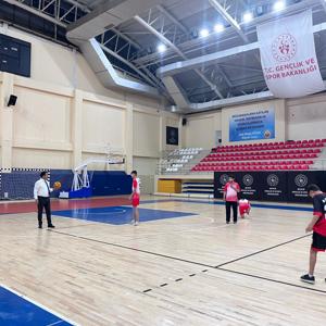 Spor ve Etkinlik - fotoğraf 4