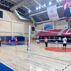 Spor ve Etkinlik - fotoğraf 5