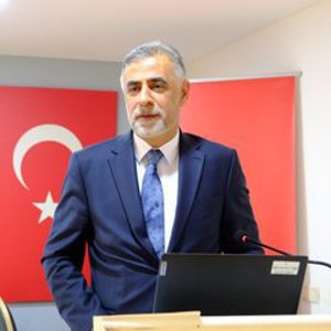 Kahramanmaraş’ta Kadına Yönelik Şiddetle Mücadelede Yeni Dönem: 2026-2030 İl Eylem Planı Çalıştayı Başladı - fotoğraf 1