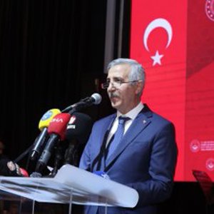 Kahramanmaraş’ta İlk İftar "Büyük Aile Sofrası"nda Açıldı - fotoğraf 1