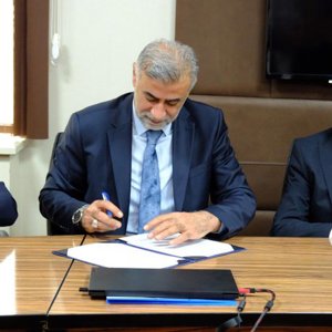 Kahramanmaraş’ta "Tazelenme Üniversitesi" İçin Dev İş Birliği: Protokol İmzalandı - fotoğraf 2