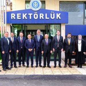 Kahramanmaraş’ta "Tazelenme Üniversitesi" İçin Dev İş Birliği: Protokol İmzalandı - fotoğraf 3