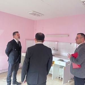 İnceleme - fotoğraf 6