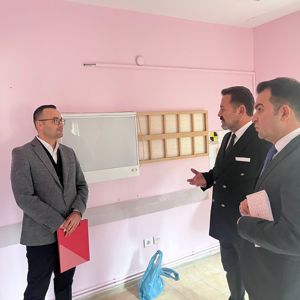 İnceleme - fotoğraf 5